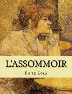 L'Assommoir - 2873902245