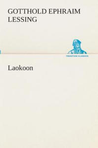 Laokoon - 2867124609