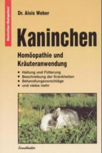 Kaninchen - 2877756523