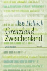 Grenzland Zwischenland - 2878076995