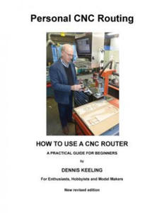 How to use a CNC Router - 2865204331