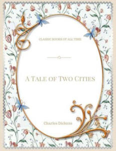 A Tale of Two Cities - 2872013945