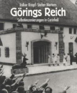 Grings Reich - 2875793737