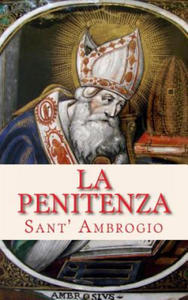 La penitenza - 2876338140