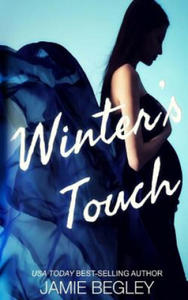 Winter's Touch - 2873789777