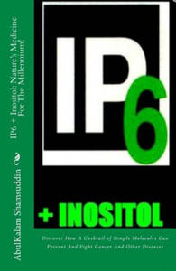 IP6 + INOSITOL - 2862159066