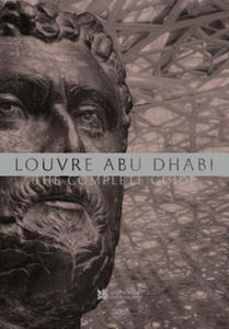 Louvre Abu Dhabi: The Complete Guide (English Edition) - 2873014250