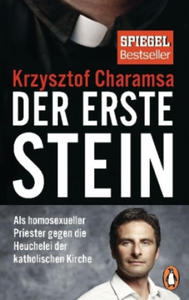 Der erste Stein - 2877625965