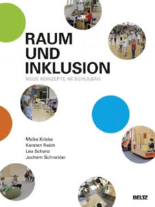 Raum und Inklusion - 2878792804