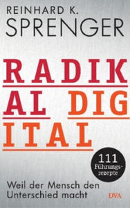 Radikal digital - 2876541884