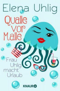 Qualle vor Malle - 2877621580