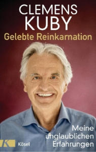 Gelebte Reinkarnation - 2878792294