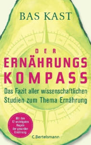 Der Ernhrungskompass - 2861990952