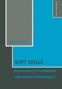 Soft Skills - 2867149231
