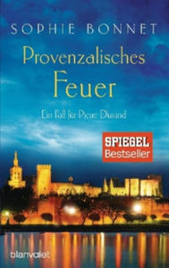 Provenzalisches Feuer - 2876456262