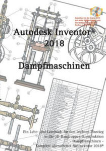 Inventor 2018 - 2877777920