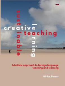 Creative Teaching, Sustainable Learning - 2866653937