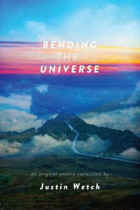Bending the Universe - 2873992808