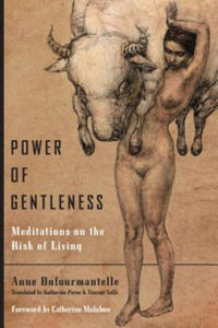 Power of Gentleness - 2866337906