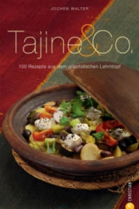 Tajine & Co. - 2871890233