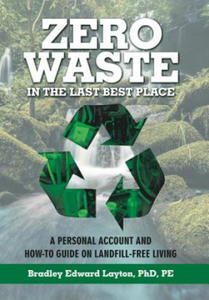 Zero Waste in the Last Best Place - 2867120035