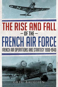 Rise and Fall of the French Air Force - 2878075143