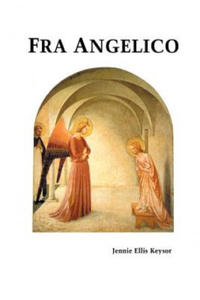 Fra Angelico - 2867138715