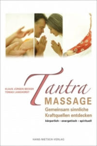 Tantra-Massage - 2877043811