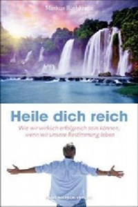 Heile dich reich - 2867592551