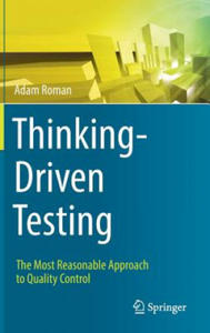 Thinking-Driven Testing - 2866650959