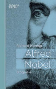 Alfred Nobel - 2876944308