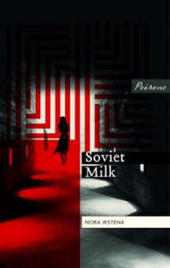 Soviet Milk - 2878167123