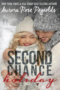 second Chance Holiday - 2876615727