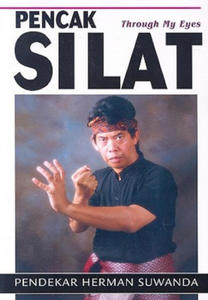 Pencak Silat - 2867145988