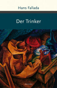 Der Trinker - 2877614437