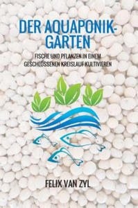 Der Aquaponik-Garten - 2867122443