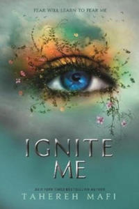 Ignite Me - 2868352293