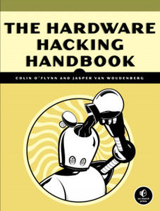 Hardware Hacking Handbook - 2870868509