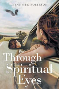 Through the Spiritual Eyes - 2867135308