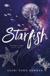 Starfish - 2862620169