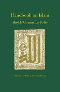 Handbook on Islam - 2866653917