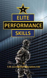 Elite Performance Skills - 2871794862