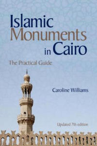 Islamic Monuments in Cairo - 2878300493