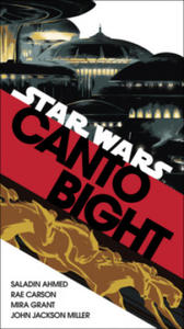 Canto Bight (Star Wars) - 2878775751