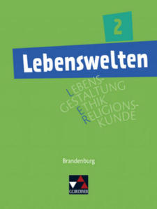 Lebenswelten 2 - 2870039667