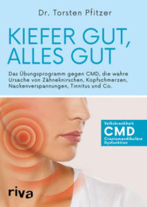 Kiefer gut, alles gut - 2870301536