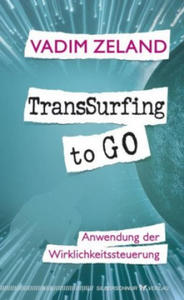 TransSurfing to go - 2878171496