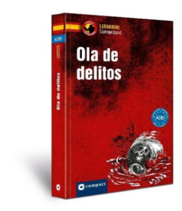 Ola de delitos - 2878319850