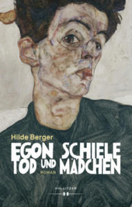 Egon Schiele - Tod und Mdchen - 2876837232