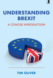 Understanding Brexit - 2866866381